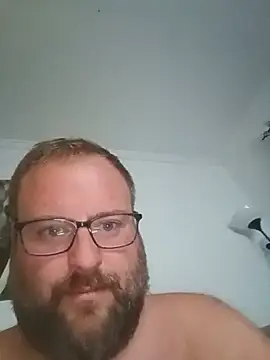 ashur88 webcam