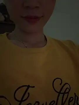 Aria_Maya webcam