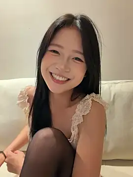 xiaowanou-668