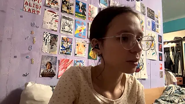 Lorackurt webcam