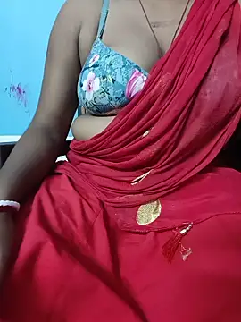 Beauti_Queen_Nilima webcam
