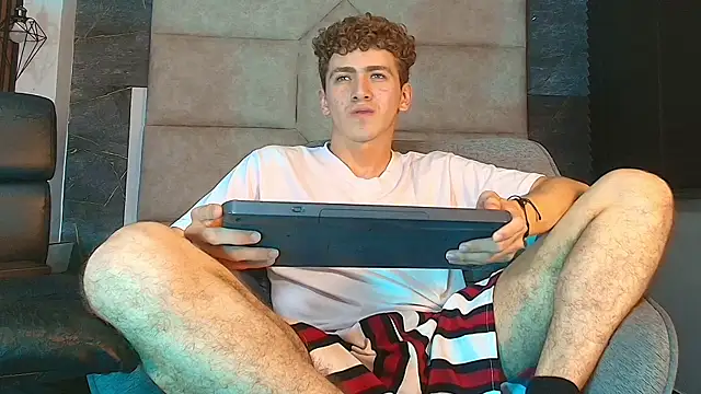 Tyler_Mcrey webcam