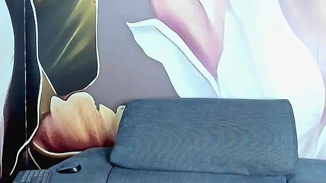 Norma_Ramos_ webcam