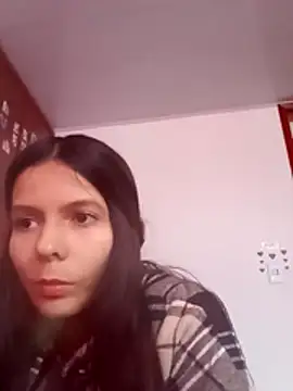 BigbuttBrooklyn_ webcam