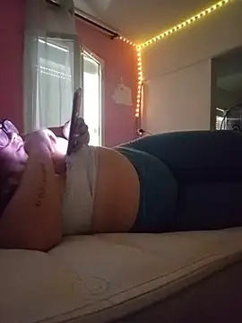 tudiabla06 webcam