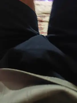 chutloverdivuu webcam