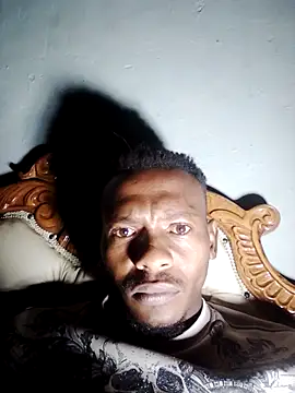 wemaybe webcam