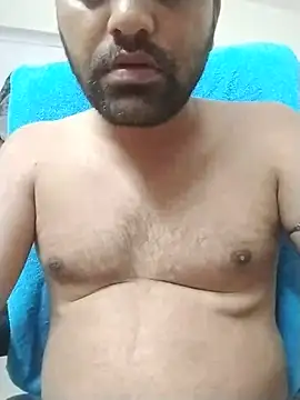 Raja_11