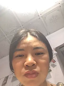 Rosalind-89 webcam