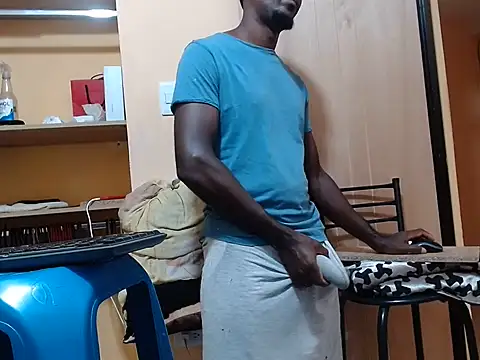 kurtbigcock webcam