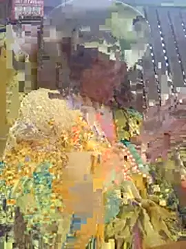 Hot-Muci webcam