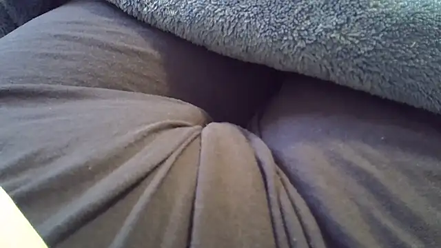 perescam webcam