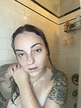 jaseyrae webcam