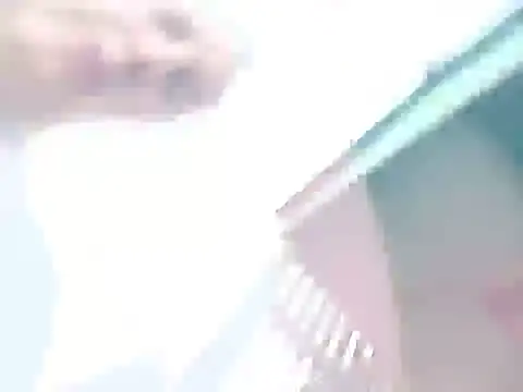 Cerd_Ayaz webcam