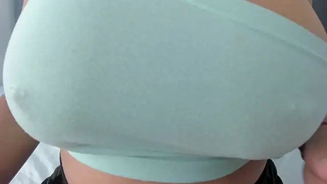 MaraOwen_ webcam