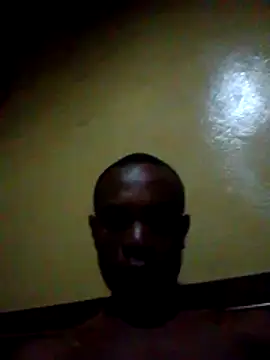 BeepingFame webcam