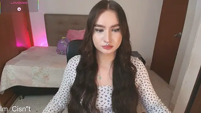 Miley_Baker webcam