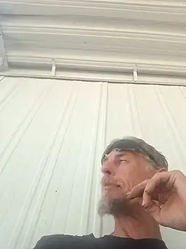 19JaSon83 webcam