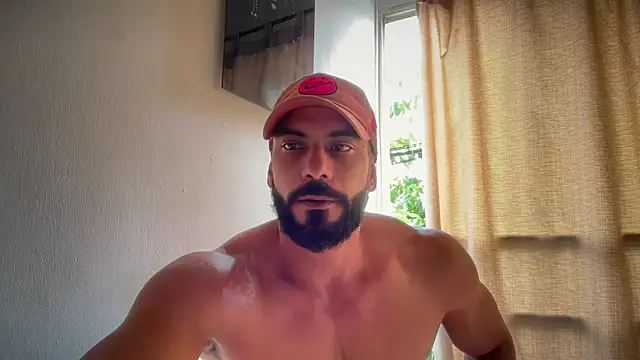 romeolovedark webcam