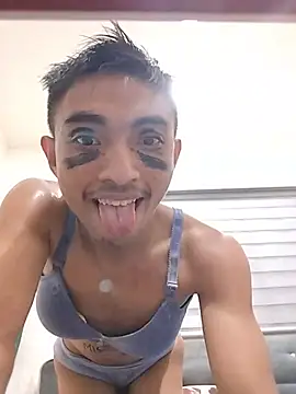 nazirul363108 webcam
