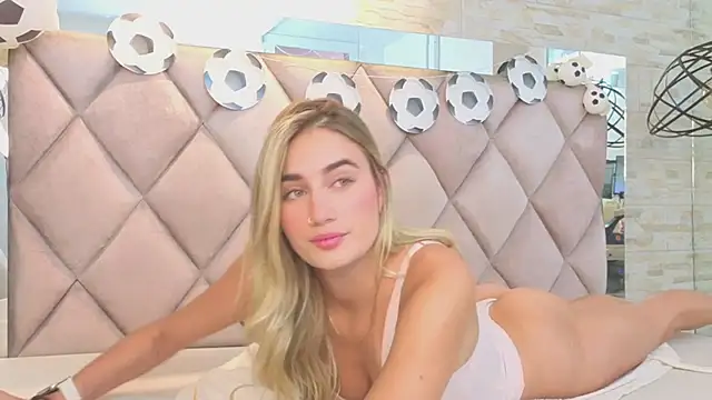 maryy_campbell_ live cam on StripChat