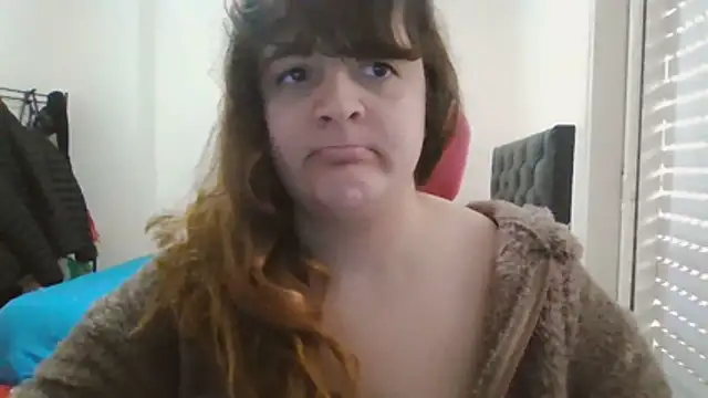 Bombon_ok webcam
