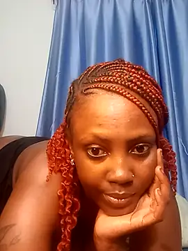 _Princess_mary webcam