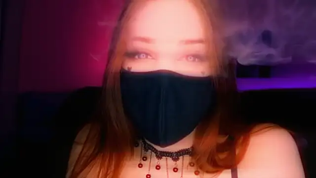 wet_dream_ live cam on StripChat
