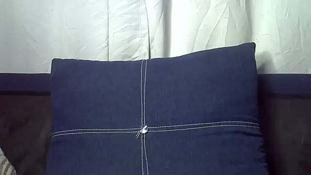 Enkarxx webcam