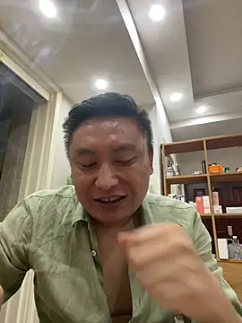 mrcake666