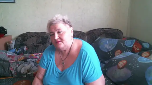Lana555 webcam