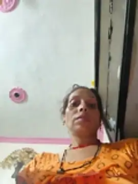 Sexy-Suhani2 webcam