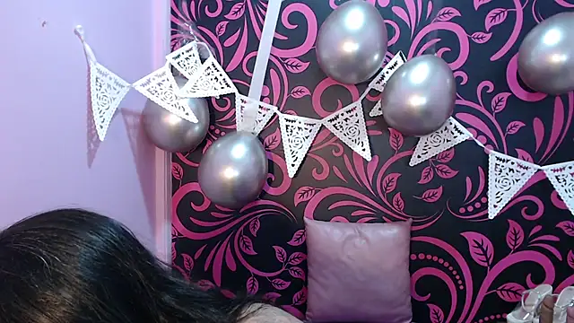 Great_Pussy20 webcam