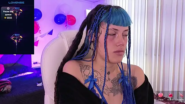 _sharlotte777 webcam