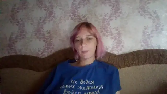 Ketti_mom webcam