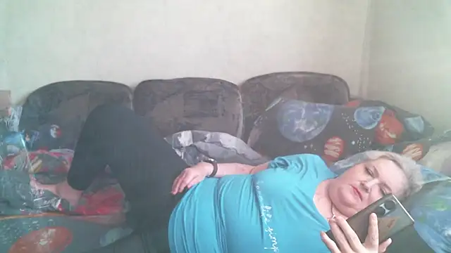Lana555 webcam