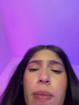 haily_babe webcam
