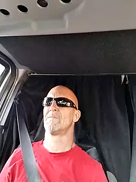 Edgingheaven69 webcam
