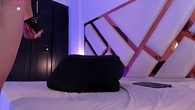 Aron_cruz webcam