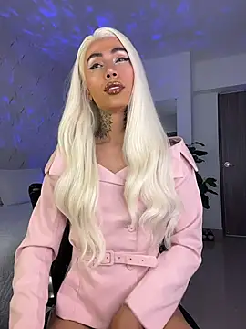 miss_tatiana_