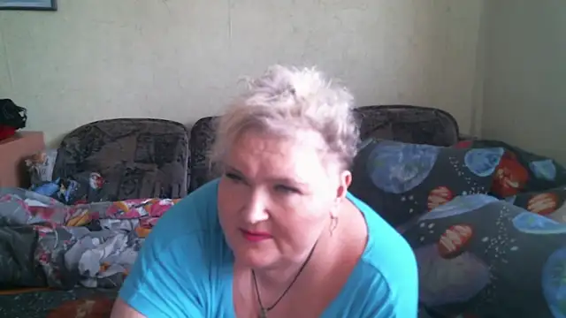 Lana555 webcam