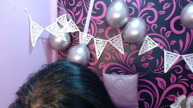 Great_Pussy20 Live Web Cam Show