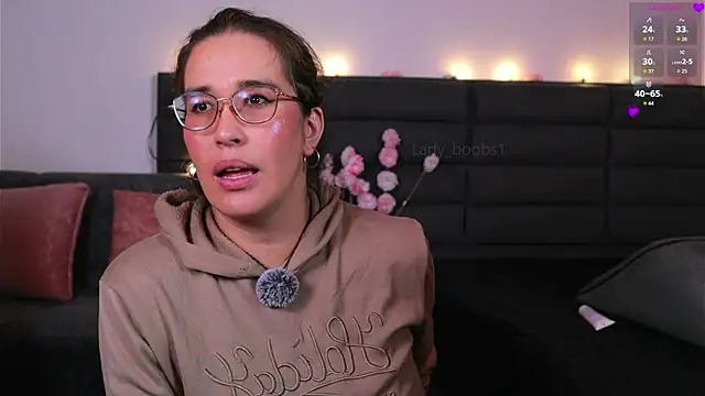 kathieandpovcock1 - Kathieandpovcock1's free webcam - UK Sex Cams