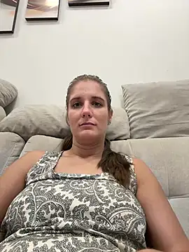 jennifer11772 webcam