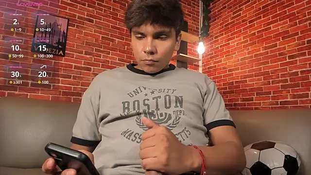 Thiago_Kozak webcam