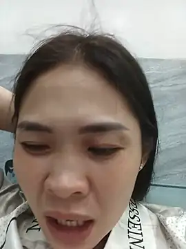 -Arabella- webcam
