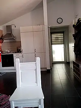 hamstiboy55 webcam
