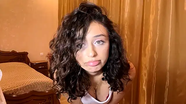 ParsedFix webcam