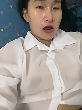 siorin_24 webcam
