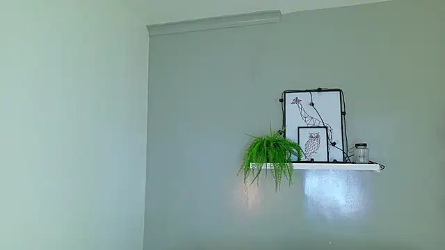 LexaDominant__ webcam